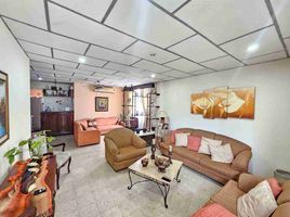 3 Bedroom House for sale in Guayaquil, Guayas, Guayaquil, Guayaquil