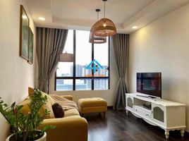 1 chambre Condominium for rent in District 4, Ho Chi Minh City, Ward 12, District 4