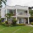 4 Bedroom House for sale in Anserma, Caldas, Anserma