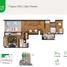 2 Schlafzimmer Appartement zu verkaufen in Santiago De Surco, Lima, Santiago De Surco, Lima, Lima, Peru