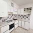 1 Habitación Departamento en venta en Rosario, Santa Fe, Rosario