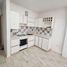 1 Habitación Departamento en venta en Rosario, Santa Fe, Rosario