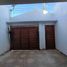 3 Habitación Casa en venta en Maynas, Loreto, Iquitos, Maynas