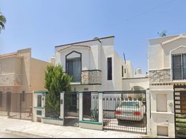 3 Habitación Casa en venta en Saltillo, Coahuila, Saltillo