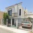 3 Habitación Casa en venta en Saltillo, Coahuila, Saltillo