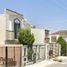 3 Habitación Casa en venta en Saltillo, Coahuila, Saltillo