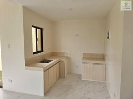 3 Bedroom House for sale in Bacoor City, Calabarzon, Bacoor City