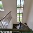 3 Bedroom House for sale in Bacoor City, Calabarzon, Bacoor City