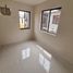 3 Bedroom House for sale in Bacoor City, Calabarzon, Bacoor City
