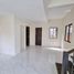 3 Bedroom House for sale in Bacoor City, Calabarzon, Bacoor City
