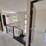3 Bedroom House for sale in Bacoor City, Calabarzon, Bacoor City