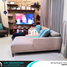 4 Habitación Casa en venta en Quezon City, Metro Manila, Quezon City, Eastern District, Metro Manila