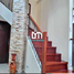 4 Habitación Casa en venta en Quezon City, Metro Manila, Quezon City, Eastern District, Metro Manila