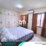 4 Habitación Casa en venta en Quezon City, Metro Manila, Quezon City, Eastern District, Metro Manila