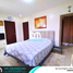 4 Habitación Casa en venta en Quezon City, Metro Manila, Quezon City, Eastern District, Metro Manila