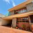 5 Bedroom Villa for sale in Cathedral of the Immaculate Conception, Cuenca, Cuenca, Cuenca