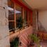 5 Bedroom House for sale in Cathedral of the Immaculate Conception, Cuenca, Cuenca, Cuenca