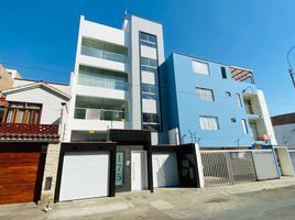 3 Schlafzimmer Appartement zu verkaufen in Santiago De Surco, Lima, Santiago De Surco, Lima, Lima