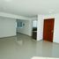 3 Schlafzimmer Appartement zu verkaufen in Santiago De Surco, Lima, Santiago De Surco, Lima, Lima
