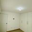 3 Schlafzimmer Appartement zu verkaufen in Santiago De Surco, Lima, Santiago De Surco, Lima, Lima