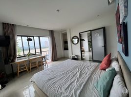 1 chambre Appartement for rent in Da Nang International Airport, Hoa Thuan Tay, My An