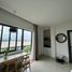 1 chambre Appartement for rent in Da Nang, My An, Ngu Hanh Son, Da Nang