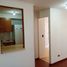 2 Bedroom Apartment for sale in Chile, Santiago, Santiago, Santiago, Chile