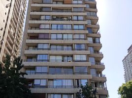 2 Bedroom Apartment for sale in Chile, Santiago, Santiago, Santiago, Chile