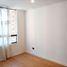 2 Bedroom Apartment for sale in Chile, Santiago, Santiago, Santiago, Chile