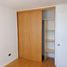 2 Bedroom Apartment for sale in Chile, Santiago, Santiago, Santiago, Chile