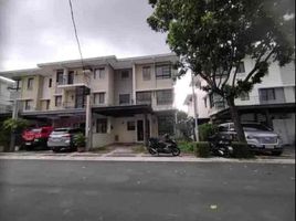  Adosado en venta en Quezon City, Metro Manila, Quezon City