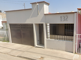 4 침실 주택을(를) Aguascalientes에서 판매합니다., Aguascalientes, Aguascalientes