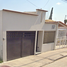 4 침실 주택을(를) Aguascalientes에서 판매합니다., Aguascalientes, Aguascalientes