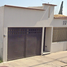 4 침실 주택을(를) Aguascalientes에서 판매합니다., Aguascalientes, Aguascalientes