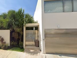 4 Bedroom Villa for sale in Merida, Yucatan, Merida