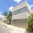 4 Bedroom Villa for sale in Merida, Yucatan, Merida