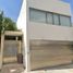 4 Bedroom Villa for sale in Merida, Yucatan, Merida
