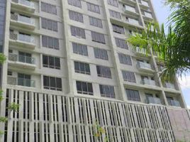 1 Bedroom Apartment for sale in Cebu City, Cebu, Cebu City