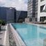 1 Bedroom Condo for sale in Cebu, Central Visayas, Cebu City, Cebu