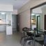 1 Bedroom Apartment for sale in Cebu City, Cebu, Cebu City