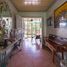 3 Schlafzimmer Villa zu verkaufen in Quezon City, Metro Manila, Quezon City, Eastern District, Metro Manila