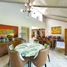 3 Schlafzimmer Villa zu verkaufen in Quezon City, Metro Manila, Quezon City, Eastern District, Metro Manila