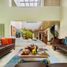 3 Schlafzimmer Villa zu verkaufen in Quezon City, Metro Manila, Quezon City, Eastern District, Metro Manila