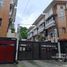  Townhouse for sale in Cainta, Rizal, Cainta