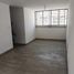 3 Habitación Apartamento en venta en Comas, Lima, Comas