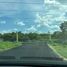  Land for sale in Dzidzantun, Yucatan, Dzidzantun