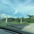  Land for sale in Dzidzantun, Yucatan, Dzidzantun