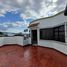 1 Bedroom Apartment for sale in Cauca, Popayan, Cauca