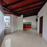 1 Bedroom Apartment for sale in Cauca, Popayan, Cauca