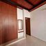 1 Bedroom Apartment for sale in Cauca, Popayan, Cauca